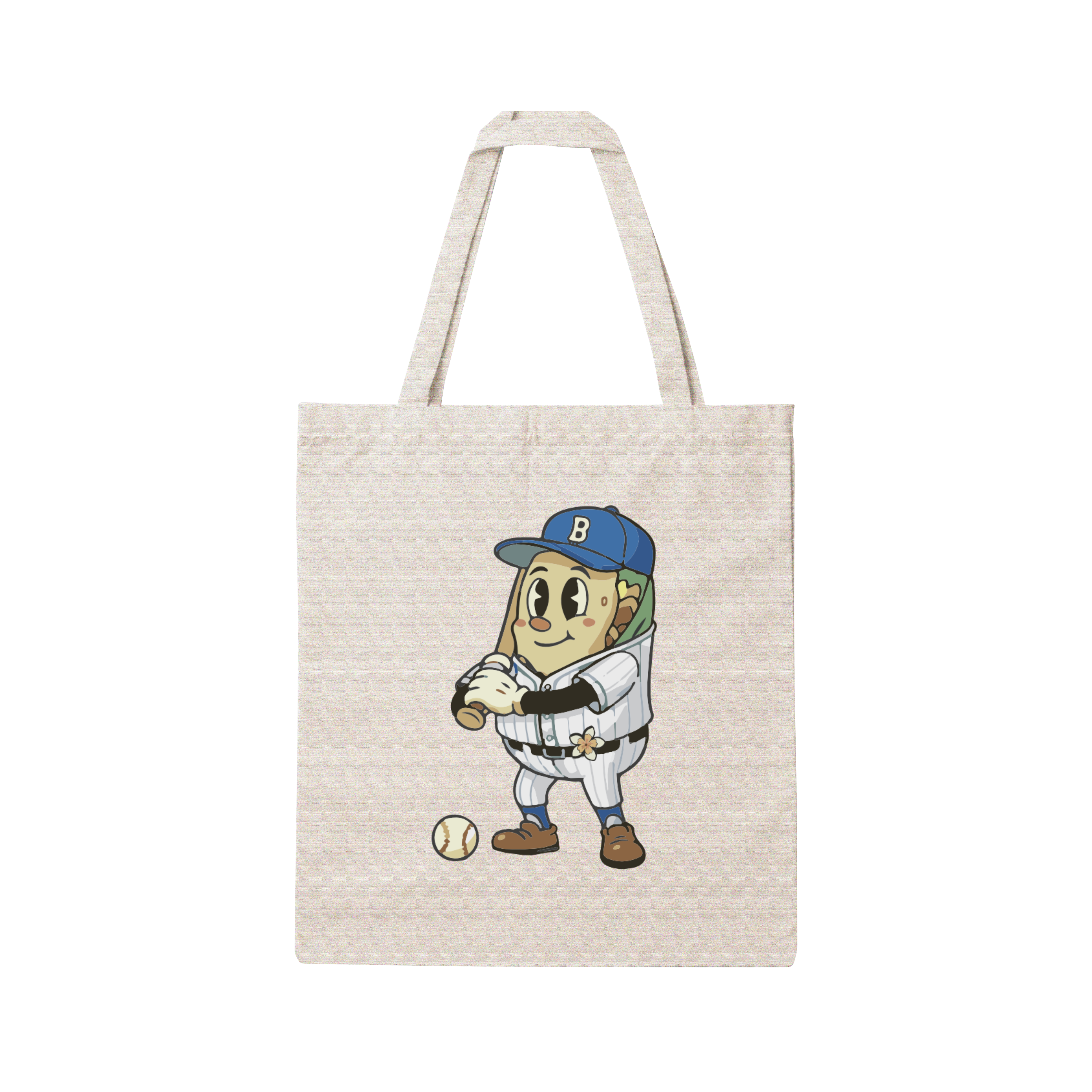 Lito Baseball