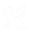 Kira – Inicio